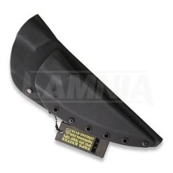 TOPS Frog Market Special Combo Kitchen Knife FMSCMB 5 TOPS Frog Market Special Combo Kitchen Knife FMSCMB -Outdoor Tool and Knife Shop 30973 TPFMSCMB 02