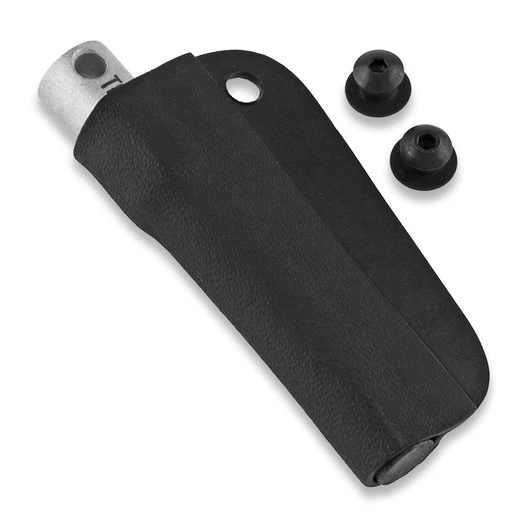 TOPS Fire Starter Piggy Back FSPB01 4 TOPS Fire Starter Piggy Back FSPB01 - Image 2