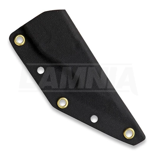 TOPS Alligator Alley HAKET02AA 4 TOPS Alligator Alley HAKET02AA - Image 2