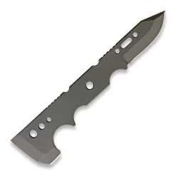 TOPS HAKET Tactical Head HAKET02TK