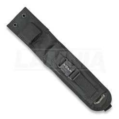 TOPS Mission Team 21 MT21 5 TOPS Mission Team 21 MT21 -Outdoor Tool and Knife Shop 31006 TPMT21 02