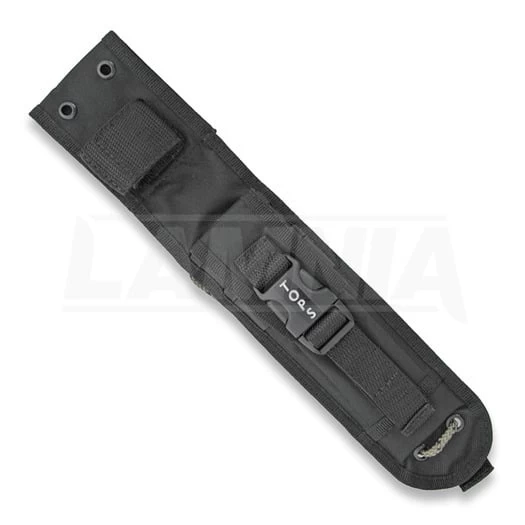 TOPS Mission Team 21 MT21 4 TOPS Mission Team 21 MT21 - Image 2