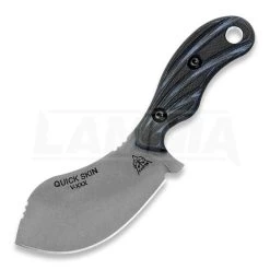 TOPS Quick Skin QSK01