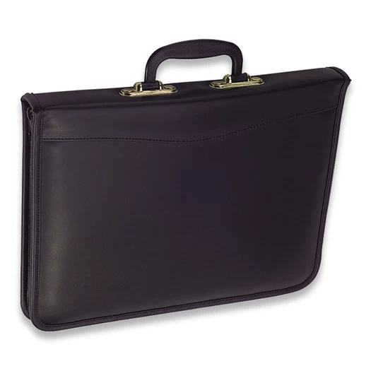 United Cutlery Large Knife Storage Case 3 United Cutlery Large Knife Storage Case