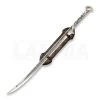 United Cutlery Hobbit Sword Of Thranduil Sword 1 United Cutlery Hobbit Sword Of Thranduil Sword -Outdoor Tool and Knife Shop 31114 UC3042 01