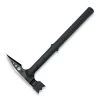 United Cutlery M48 War Hammer 2 United Cutlery M48 War Hammer -Outdoor Tool and Knife Shop 31118 UC3069 01