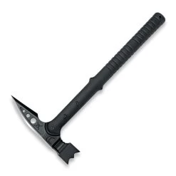 United Cutlery M48 War Hammer