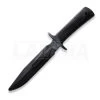 Cold Steel Military Classic Training Knife 92R14R1 1 Cold Steel Military Classic Training Knife 92R14R1 -Outdoor Tool and Knife Shop 3135 CS92R14R1 01