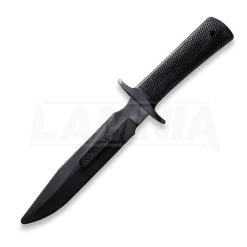 Cold Steel Military Classic Training Knife 92R14R1