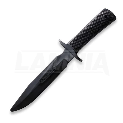 Cold Steel Military Classic Training Knife 92R14R1 3 Cold Steel Military Classic Training Knife 92R14R1