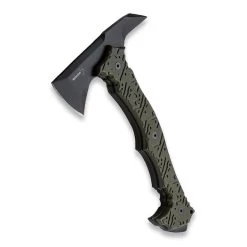 Böker Plus Chicken Hawk Tomahawk 09BO114