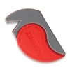 Lansky Sharp N Cut 1 Lansky Sharp N Cut -Outdoor Tool and Knife Shop 32350 LS09881 01