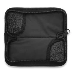 We Knife Leather Pouch A04 5 We Knife Leather Pouch A04 -Outdoor Tool and Knife Shop 32467 WEA04 02