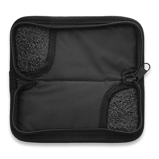 We Knife Leather Pouch A04 4 We Knife Leather Pouch A04 - Image 2