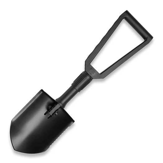 Gerber Folding Spade Field Spade 0075 3 Gerber Folding Spade Field Spade 0075