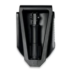 Gerber Folding Spade Field Spade 0075 5 Gerber Folding Spade Field Spade 0075 -Outdoor Tool and Knife Shop 32904 G0075 02