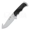 Gerber Freeman Guide Linerlock Folding Knife, Guthook 0592 1 Gerber Freeman Guide Linerlock Folding Knife, Guthook 0592 -Outdoor Tool and Knife Shop 32935 G0592 01