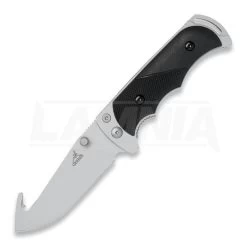 Gerber Freeman Guide Linerlock Folding Knife, Guthook 0592