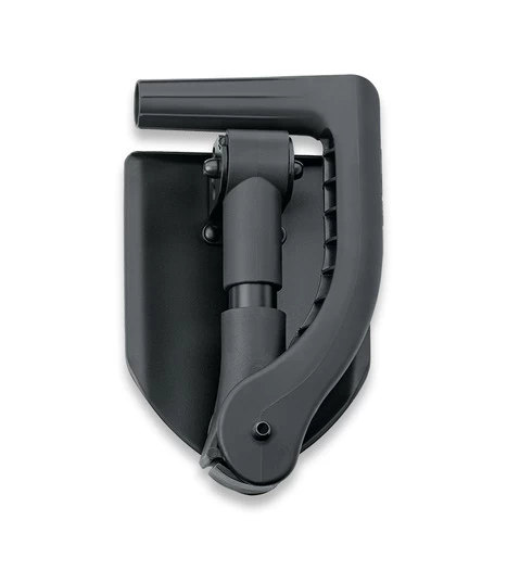 Fox Spade FX-0171111 3 Fox Spade FX-0171111