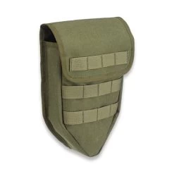 Fox Spade FX-0171111 6 Fox Spade FX-0171111 -Outdoor Tool and Knife Shop 3294 FOX FX 0171111 02