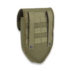 Fox Spade FX-0171111 7 Fox Spade FX-0171111 -Outdoor Tool and Knife Shop 3294 FOX FX 0171111 03