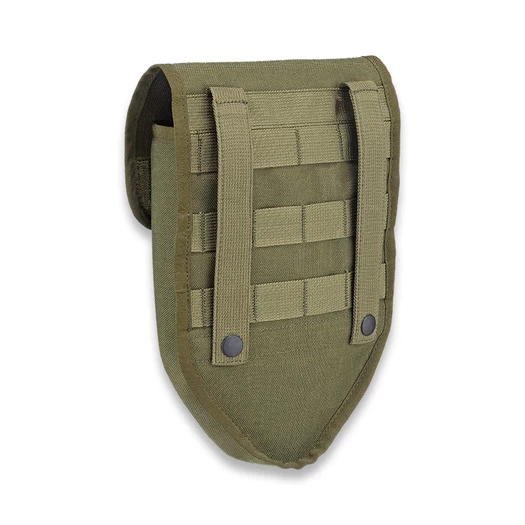 Fox Spade FX-0171111 5 Fox Spade FX-0171111 - Image 3