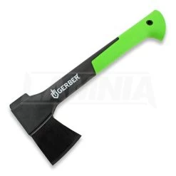 Gerber Sport Axe II 2647