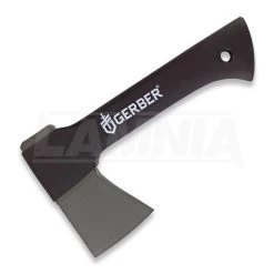 Gerber Back Paxe II 2648
