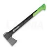 Gerber XL Axe II Axe 2651 1 Gerber XL Axe II Axe 2651 -Outdoor Tool and Knife Shop 33031 G2651 01