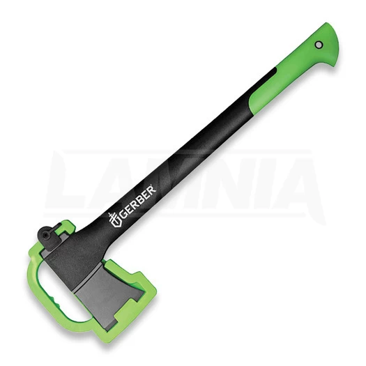 Gerber XL Axe II Axe 2651 4 Gerber XL Axe II Axe 2651 - Image 2