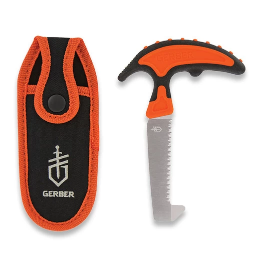 Gerber Vital Pack Saw Camp Saw 2741 3 Gerber Vital Pack Saw Camp Saw 2741