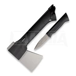 Gerber Combo Axe Hatchet 31001054