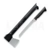 Gerber Gator Combo Axe II 41420 1 Gerber Gator Combo Axe II 41420 -Outdoor Tool and Knife Shop 33082 G41420 01