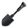 Gerber Gorge Folding Shovel Field Spade 41578 2 Gerber Gorge Folding Shovel Field Spade 41578 -Outdoor Tool and Knife Shop 33088 G41578 01