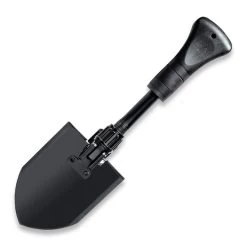 Gerber Gorge Folding Shovel Field Spade 41578