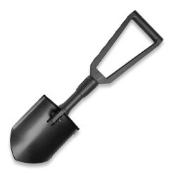 Gerber Entrenching Tool 5942