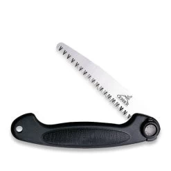 Gerber Exchange-A-Blade Sport Saw Camp Saw 6036