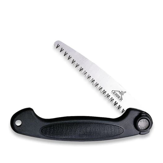 Gerber Exchange-A-Blade Sport Saw Camp Saw 6036 3 Gerber Exchange-A-Blade Sport Saw Camp Saw 6036