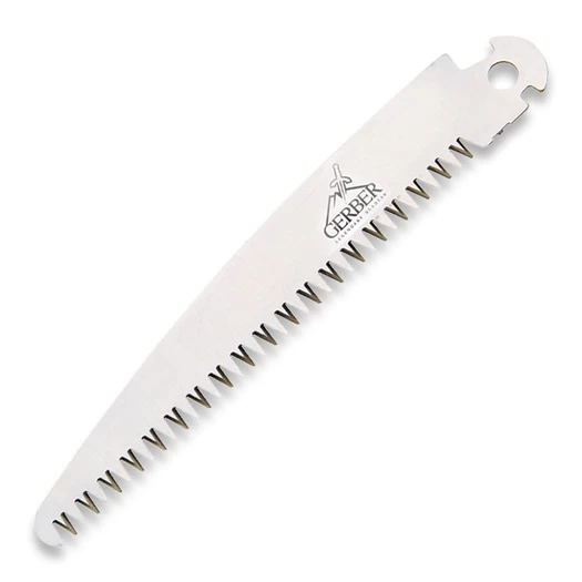Gerber Saw Replacement Blade 70151 3 Gerber Saw Replacement Blade 70151