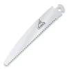 Gerber Saw Replacement Blade 70176 1 Gerber Saw Replacement Blade 70176 -Outdoor Tool and Knife Shop 33131 G70176 01