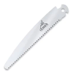 Gerber Saw Replacement Blade 70176