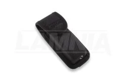 EKA Swede 92 Folding Knife, Green 15 EKA Swede 92 Folding Knife, Green -Outdoor Tool and Knife Shop 3328 EKA777708 07