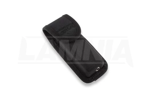 EKA Swede 92 Folding Knife, Green 9 EKA Swede 92 Folding Knife, Green - Image 7