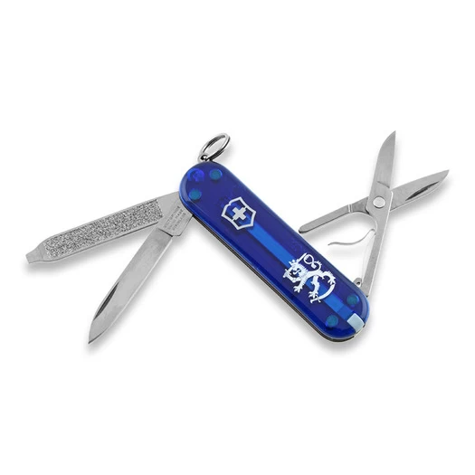 Victorinox Finlandia Birdie Multitool 4 Victorinox Finlandia Birdie Multitool - Image 2