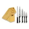 Kershaw Luna 6 Piece Kitchen Set 0620 1 Kershaw Luna 6 Piece Kitchen Set 0620 -Outdoor Tool and Knife Shop 33686 KS0620 01