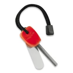 Kershaw Fire Starter 1019