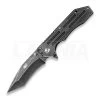 Kershaw Lifter Framelock A/O Folding Knife 1302BW 1 Kershaw Lifter Framelock A/O Folding Knife 1302BW -Outdoor Tool and Knife Shop 33708 KS1302BW 01