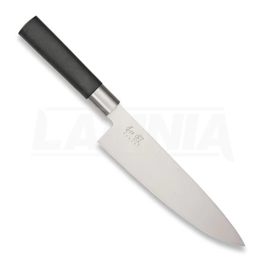 Kershaw Chefs Knife 6720C 3 Kershaw Chefs Knife 6720C