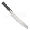 Kershaw Bread Knife 6723B 1 Kershaw Bread Knife 6723B -Outdoor Tool and Knife Shop 33856 KS6723B 01