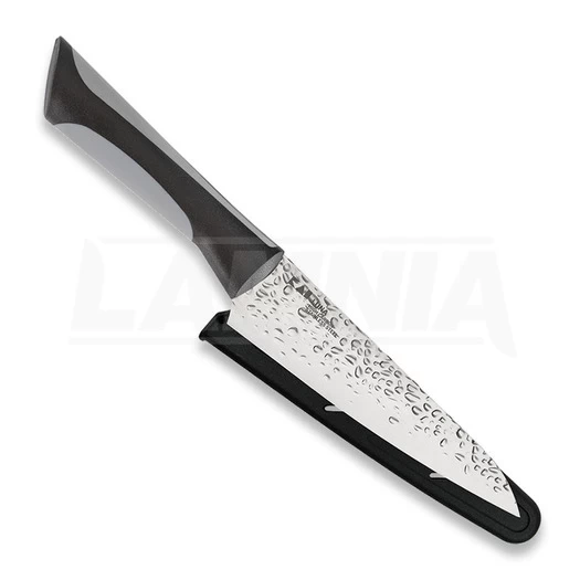 Kershaw Luna Utility 7084 3 Kershaw Luna Utility 7084